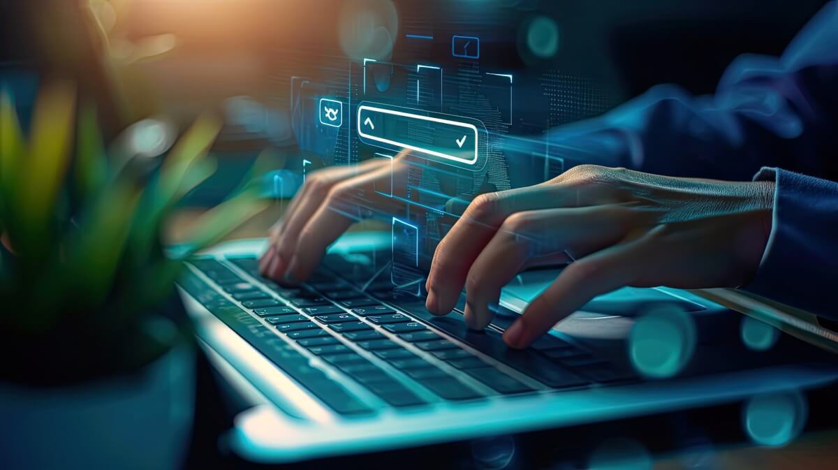 SEOforFranchiseBusiness-2