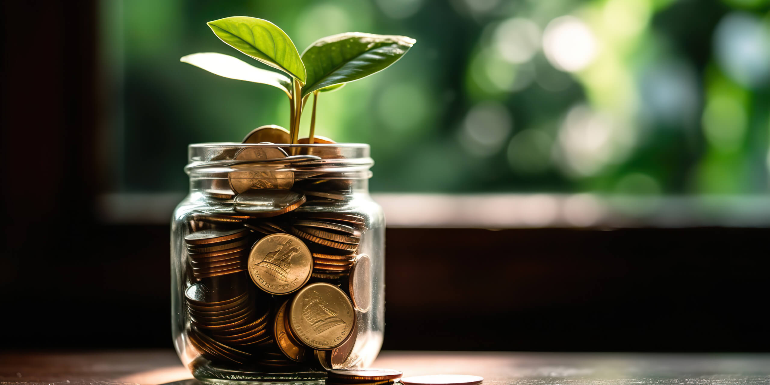 SEO & PPC During an Economic Downturn